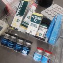 제이와이메디칼 이미지