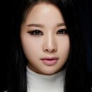 솔모닝