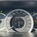 모덕상사 이미지