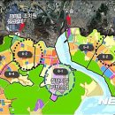 생활권20 이미지