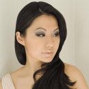 (공연) 사라장&비르투오지 이미지