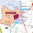 우주부동산공인중개사사무소 이미지