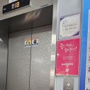 클럽밸런스5 경인교대점 | 노원세라젬 클럽밸런스5 노원점 후기｜신규 9,900원 체험으로 노원다이어트·노원피부관리