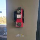 파랑뷰 호텔 이미지