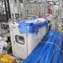 서울사우나 이미지