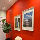 자신감 UP 영어 스토리텔링 | 영어 말하기 자신감 UP! 광교 영어학원 뉴욕프리토킹 광교본점 후기