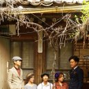 무성영화, 집시음악에 취하다 이미지