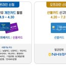운정온누리약국 이미지