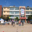 양평2동-15 이미지