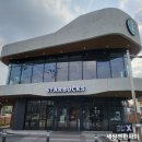 스타벅스 평택세교DT점 이미지