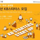 나와라인