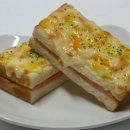커피포마니스