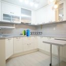 강남그린빌 앞 이미지