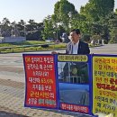 군산현대의원 이미지