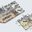 유림헬스클럽 이미지