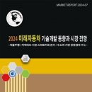 미래환경기술 주식회사 Daum카페