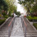 동화1길-1 이미지