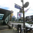 버스정류장 07-643 이미지