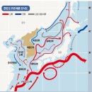 더 흐름 한국경제