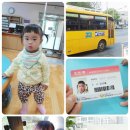 검단어린이도서관(1) 이미지