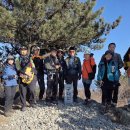 사하구-02 이미지