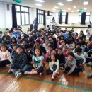 전주팔복초등학교 이미지