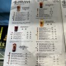 보라카이 디몰 자유여행 디저트 후기 할로망고 코코마마 아이스플레이크 크레페 아이스크림 밀크티