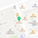 고샌드금천롯데 이미지