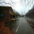 가야산 시민쉼터 이미지