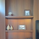 덴탈 푸르고 | 파크하얏트 부산 호텔 후기, 객실/수영장/조식