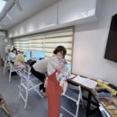 민화강좌 이미지