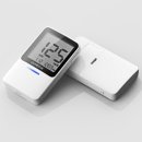 오상헬스케어 이미지