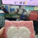 경임농장 | 문지의 11월 넷째주 주간일기 🤎