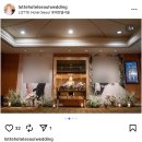 지지배배 | [결혼] 약식 한복 촬영 예약 후기 (지지배배 스튜디오, 엘렌뮤즈)