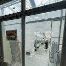 오성농장2 이미지