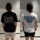 이두메디칼 | 언양 헬스장 언양 피티 언양 피티로 기능 회복과 체형 교정, 두 마리 토끼 잡기!