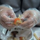 원조맛집 이미지