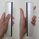 주부수퍼 | [선런칭] LG 프라엘 신상 '수퍼폼 써마샷 얼티밋' 첫인상 (10월 출시 예정, 남편돈남편산)