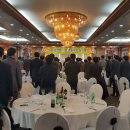 영천중학교 이미지