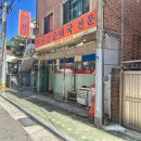 두만강순대
