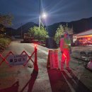 한우사육농장 이미지