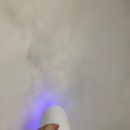 이등 컴퍼니 이미지