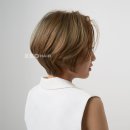 머리하고기분좋고 이미지