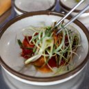 봄그리고가을리조트 이미지