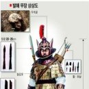 (주)현토목 이미지