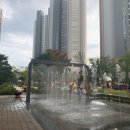 그랜드센트럴 피트니스 이미지