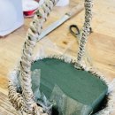 헤이플라워