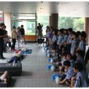 미동초등학교 이미지