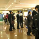 동인메디칼 이미지