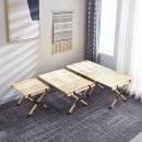 나인테이블 이미지